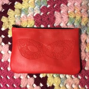 Makeup Bag